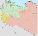 Libyan_Civil_War.svg.webp