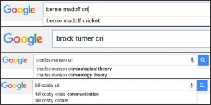 google-searches-2.webp