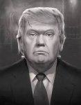 Frankentrump2.jpg