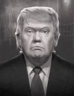 Frankentrump2.webp