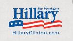 150413120730-hillary-clinton-2008-logo-780x439.jpg