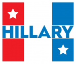 hillary-clinton-logo-2016.png