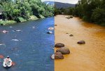 Animas-River-split-screen.jpg