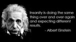 Doing-the-same-thing_Albert-EInstein-300x167.jpg