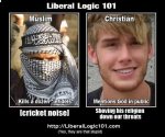 christian+vs+Islam.jpg