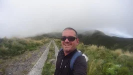 Go Pro 1 029_800x450.webp