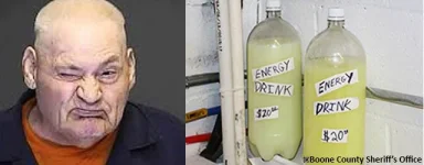 meth-energy-drink2.webp