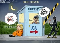 Sweet-Dreams-600-LI-594x425 (1).webp