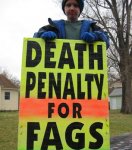 westboro-baptist-church-picket-sign-death-penalty-for-fags.jpg