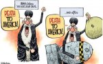 IRAN-NUCLEAR-DEAL-CARTOON-e1437987619599.jpg