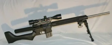 U-15Rifle-LongRange.webp