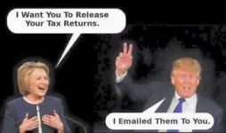 emailtax.webp