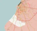 Benghazi_Conflict_Detailed_Map.svg.webp