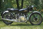 48Vincent-Rapide-R.jpg