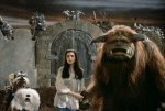 labyrinth-1986-08-g.jpg