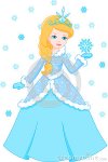 winter-princess-beautiful-holds-snowflake-44465675.jpg