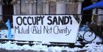 occupy-sandy4-300x154.jpg