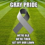 graypride.jpg