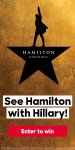 1-Hamilton-300x600-062916.jpg