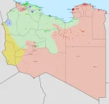 Libyan_Civil_War.svg.webp
