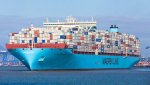 _80085310_maersk_triple_e_portoffelixstowe.jpg