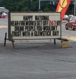 happy 4th of july.webp
