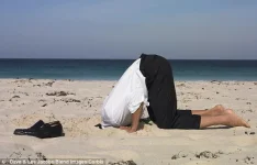 head in sand.webp