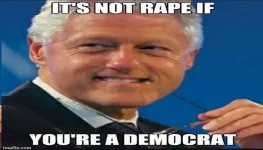 Bill-Clinton-the-Rapist-1.webp