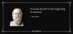 quote-to-know-thyself-is-the-beginning-of-wisdom-socrates-86-54-51.jpg