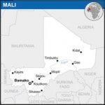 Mali_-_Location_Map_(2013)_-_MLI_-_UNOCHA.svg.jpg Mali_-_Location_Map_(2013)_-_MLI_-_UNOCHA.svg.jpg