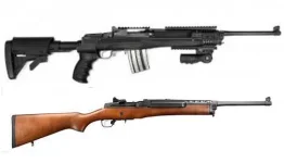 mini 14 comparison.webp