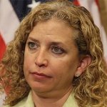 debbie-wasserman-schultz-angry.jpg