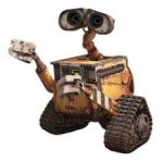 wall-e.jpg