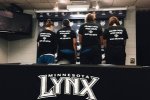 minnesota-lynx.jpg