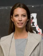 Christy-Turlington-Burns---Getty-Images.webp