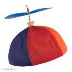 propeller beanie.jpg