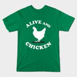 alive-and-chicken-shirt.jpg