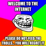 Internet-Troll-Meme-01.jpg