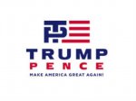 Trump-Pence-logo.jpg