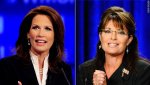 t1larg.bachmann.palin.split.gi.jpg