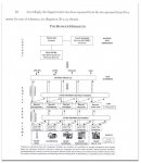 48951123.cached.jpg 48951123.cached.jpg