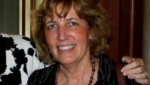ht_jill_halliburton_su_jc_140911_16x9_992.jpg ht_jill_halliburton_su_jc_140911_16x9_992.jpg