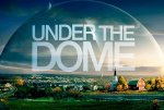 Dome1.jpg