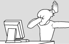 Facepalm-Meme-04.webp
