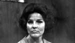 Anita_Bryant_WCTV.jpg