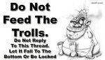 Dont-Feed-the-Trolls.jpg