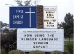 klingonchurch.jpg