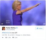 Laura-ingraham-nazi-salute-rnc-convention-1.jpg