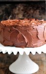 chocolate-cake-DSC_1768.jpg