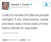 TrumpTweet1 (2).webp